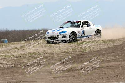 media/Mar-16-2024-CalClub SCCA (Sat) [[de271006c6]]/Group 2/Race/